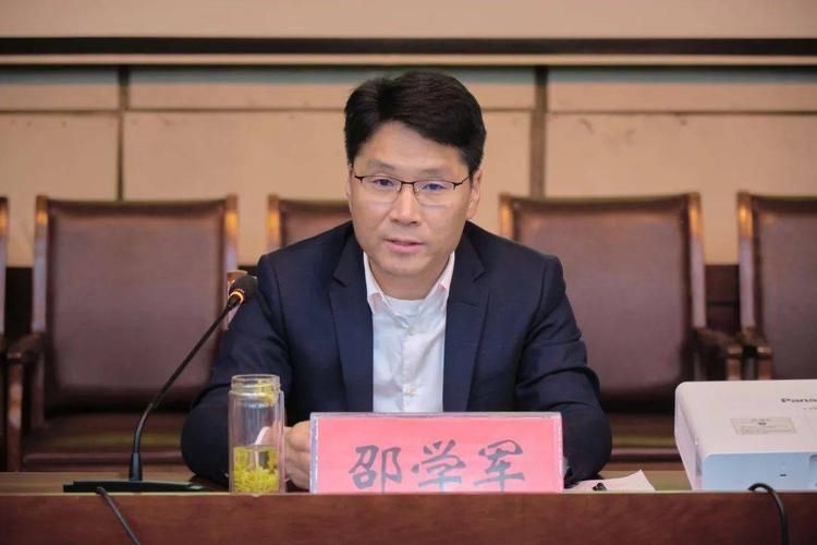 发现1名密接者!润州区_润州新闻