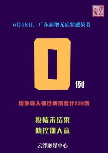 广东省湛江市坡头区累计报告死亡病例13例(湛江坡头区高清图片)