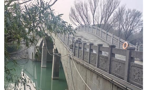 最新疫情临床河南许昌鄢陵县_河南许昌鄢陵未来三天预报