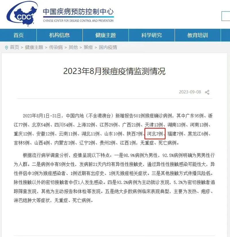 31省市8月31日最新疫情数据_31省份疫情最新消息今天