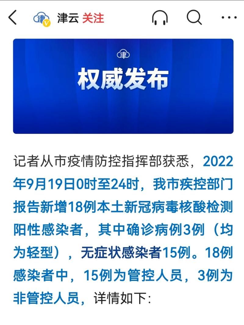 31省区市12月2日新增10例核酸阳性:22年12月疫情