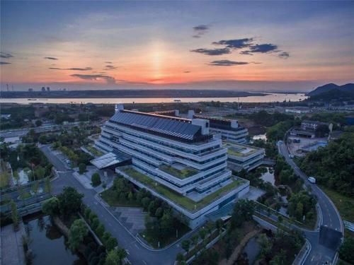 湖南省湘潭市湘潭昭山示范区疫情最新表解_湘潭昭山最新规划