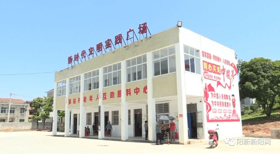 数据播报阳新县疫情防控最新文件/阳新县 阳性病例
