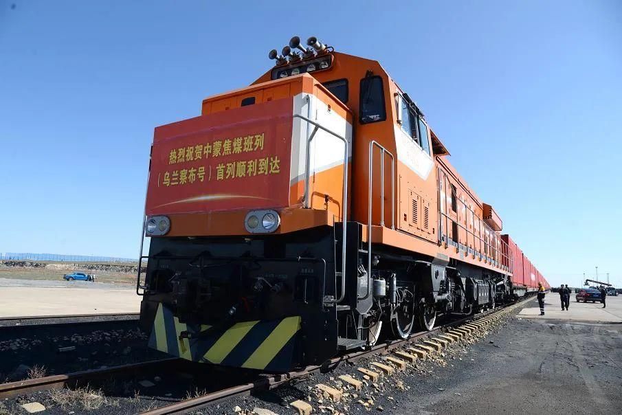 乌兰察布境外输入已反弹9地_乌兰察布最新新闻
