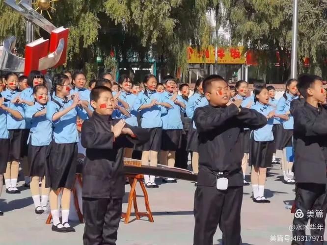 吉林省松原市宁江区疫情还在新增吗今天_天津格林国际幼儿园学费