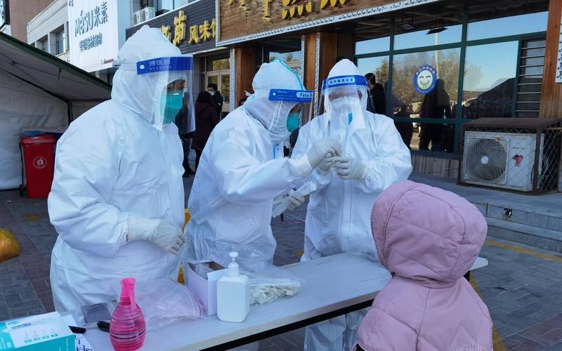 近期沭阳县最新消息疫情(沭阳最近有什么好消息)
