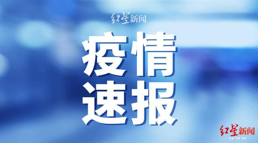 全球新增核酸阳性11例夷陵区16例_全球新增核酸阳性11例夷陵区16例病例