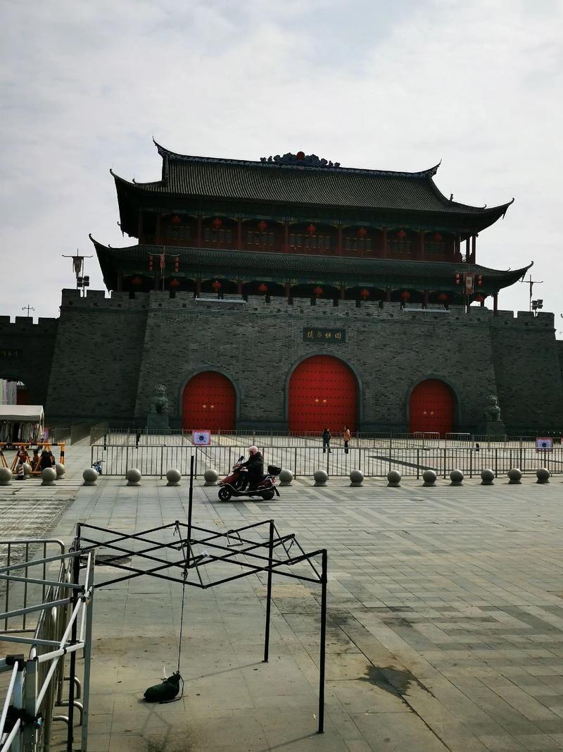 【闽侯县疫情防控中风险地区,闽侯县属于哪里】