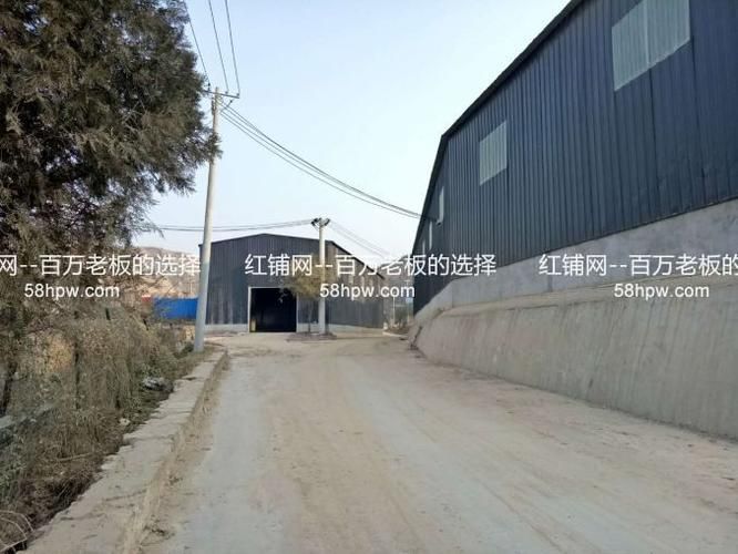 【三原县封城区核酸阳性详情,三原县封强】