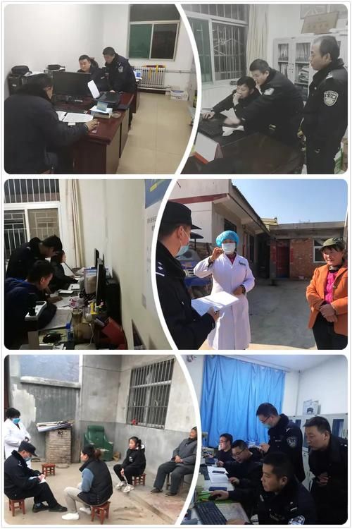 【凤县疫情最新情报,凤县最近有什么新闻】