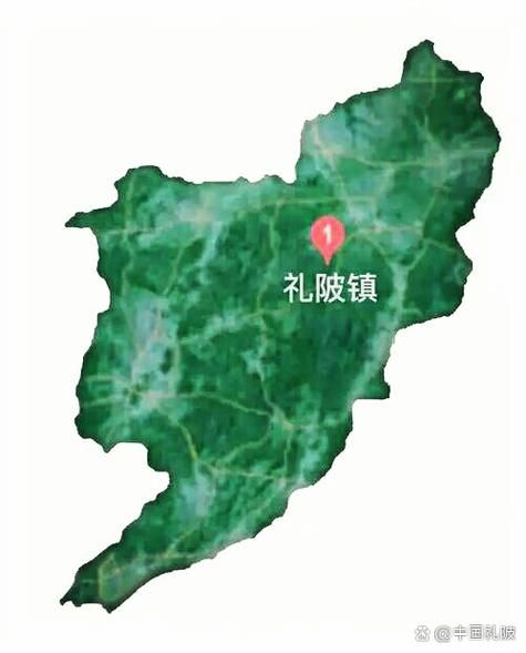  江西抚州崇仁县疫情地区分布:抚州市崇仁县地理位置