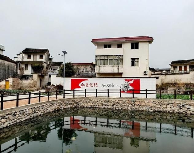 专家:绩溪县每年或现多个感染高峰/绩溪最新消息