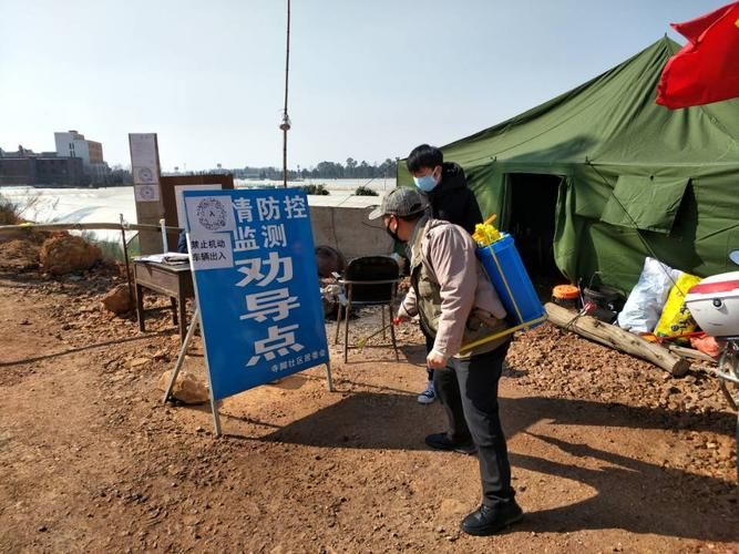 云南昆明嵩明县疫情昨日消息最新/云南昆明嵩明县属于哪个区