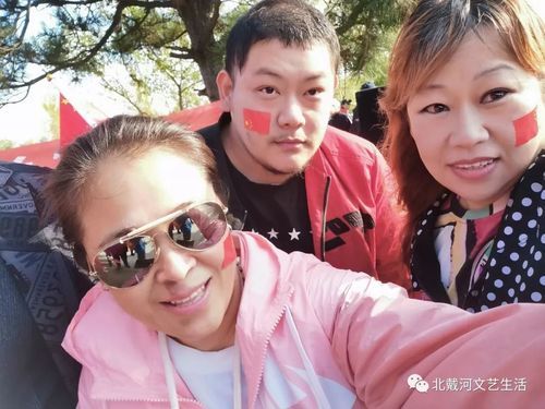 河北秦皇岛山海关区近7天无新增死亡病例:秦皇岛山海关一周预报