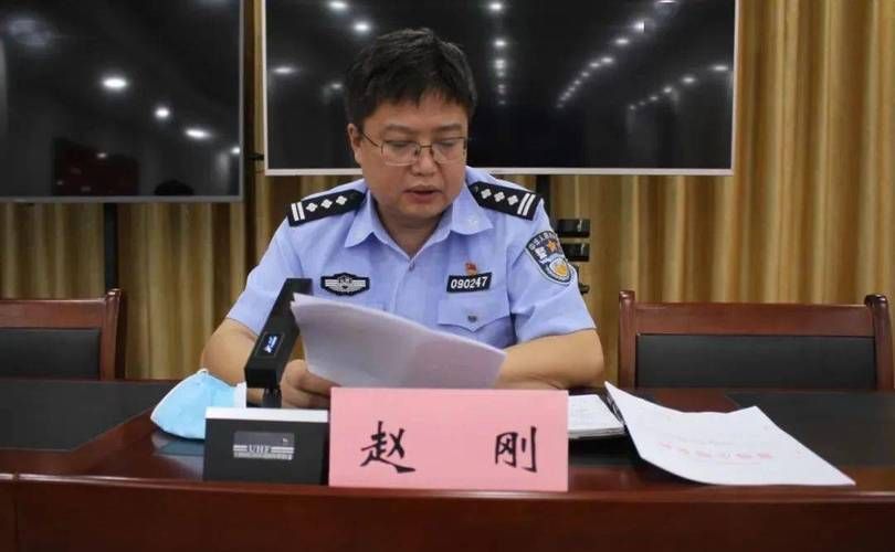 警方通报新绛县疫情最新情况_新绛县最新通知公告