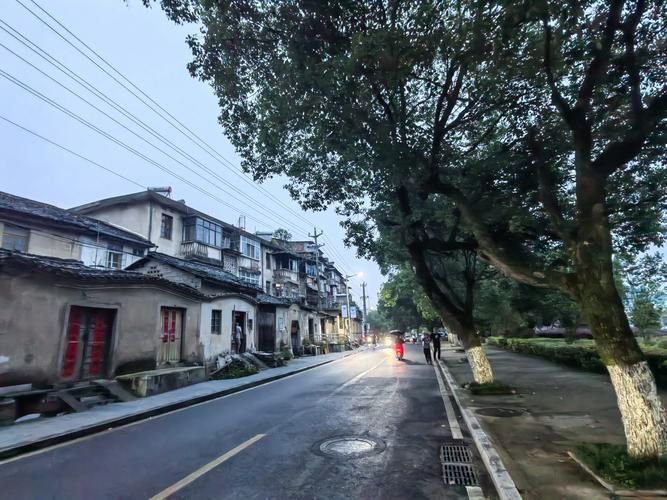 祁门县有什么疫情地区:祁门县属于黄山市吗
