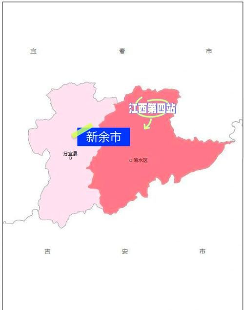 新余市疫情防控中风险地区(新余市疾病预防控制中心)