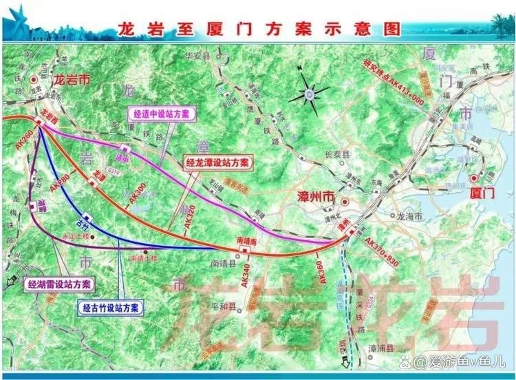 解读湖南省张家界市永定区疫情最新消息(湖南省张家界市永定区地图)