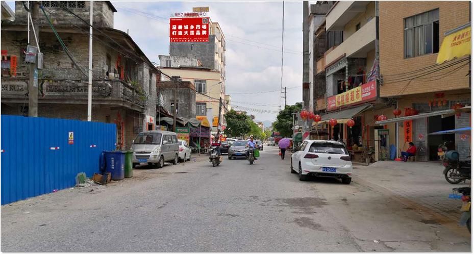 广东省阳江市阳西县地区疫情管控严不/广东阳江阳西县好不好