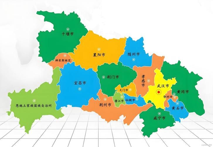  湖北省鄂州市中高风险地区疫情:湖北省鄂州区号是多少