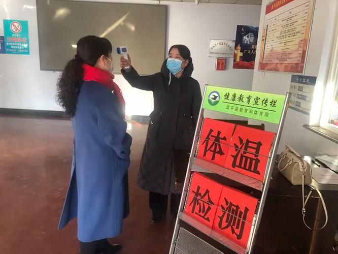 【河北承德滦平县疫情解封最新消息,河北承德滦平县疫情解封最新消息今天】