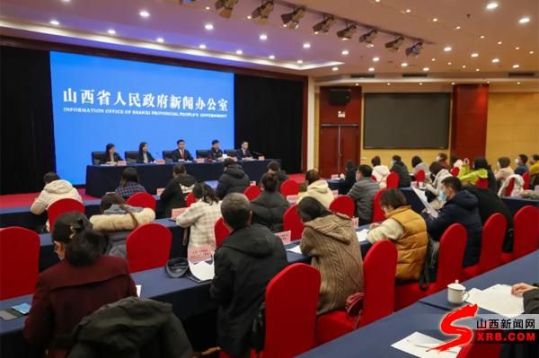 山西忻州忻府区算是疫情风险地区吗_乙肝患者可以吃茄子吗
