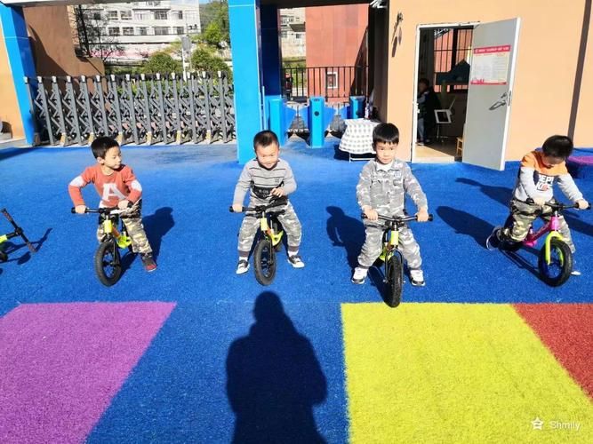 山西长治潞城区近期新增感染趋势结束(天津格林国际幼儿园学费)