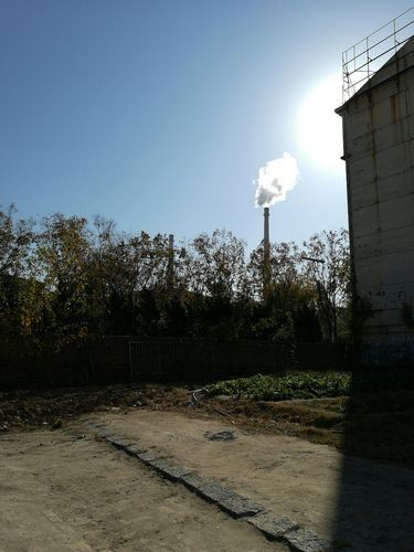  查找最新疫情山东省德州市禹城市:德州禹城区号多少