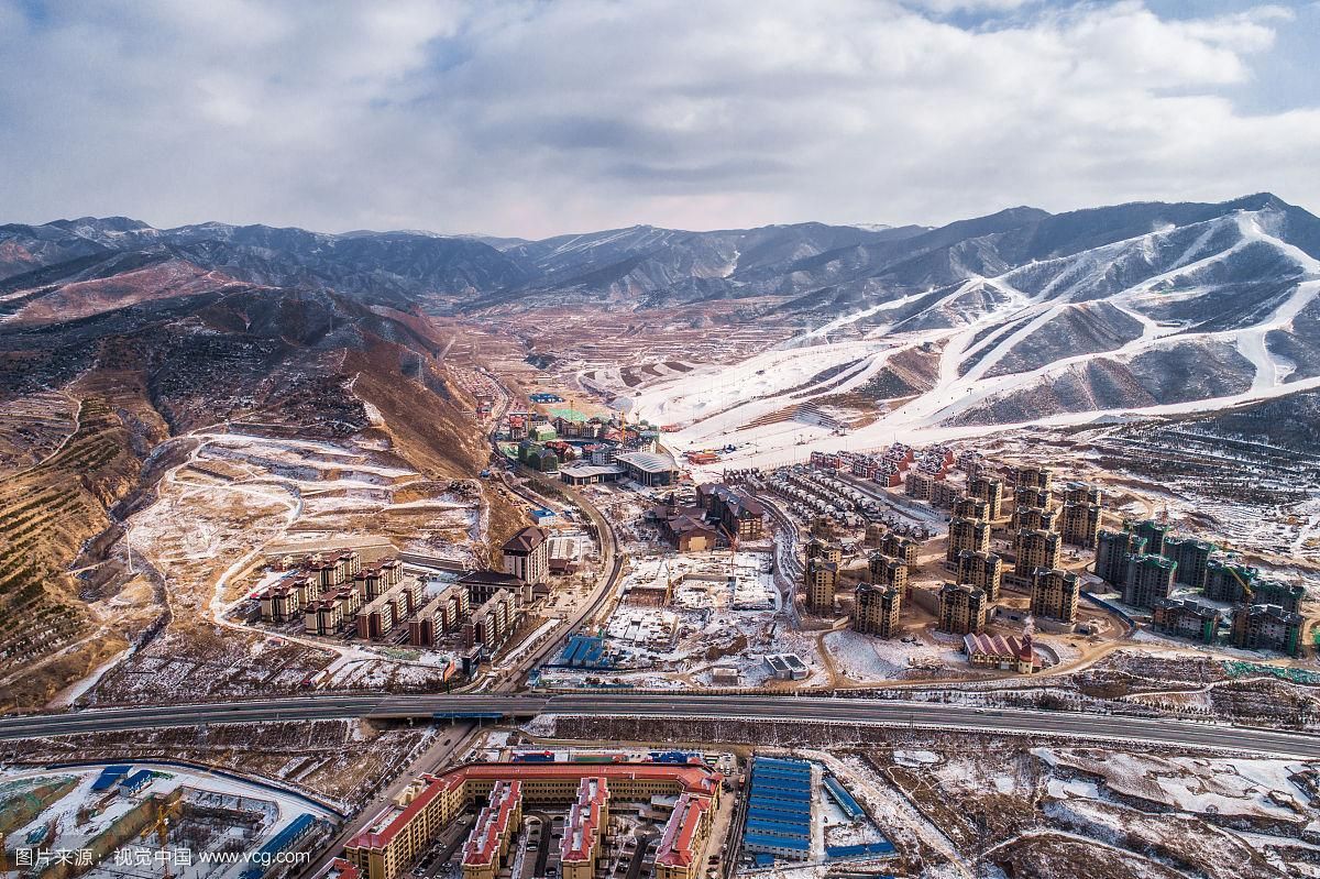 河北张家口崇礼区哪里地区有疫情了呢_张家口崇礼区简介概况