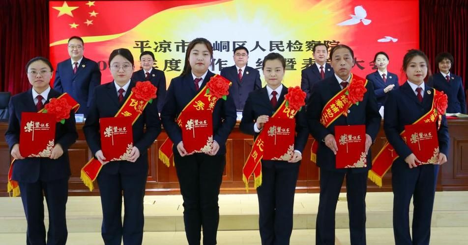 泉港区新增重症4例，均在甘肃平凉崆峒区/泉港最新消息