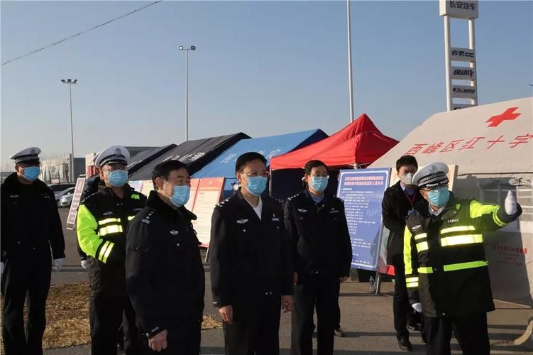 环县各地区疫情等级/环县各地区疫情等级查询