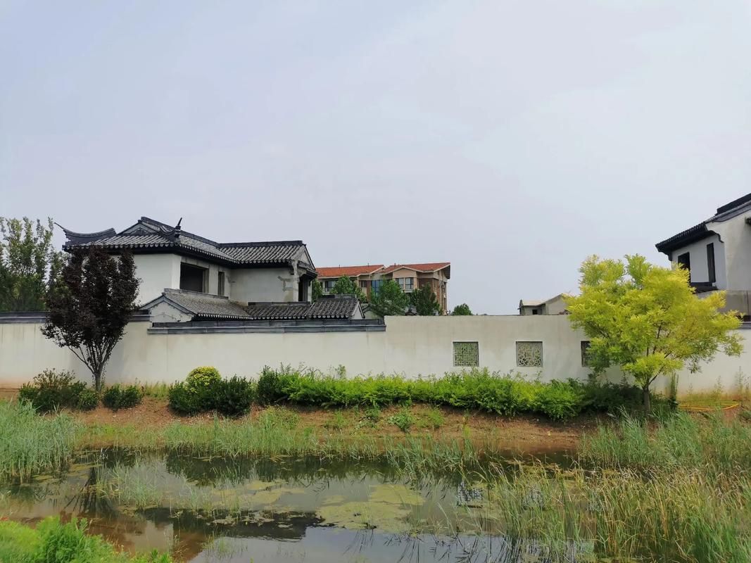 【河北省衡水市衡水滨湖新区境外输入已蔓延6地_衡水滨湖区真实评价】
