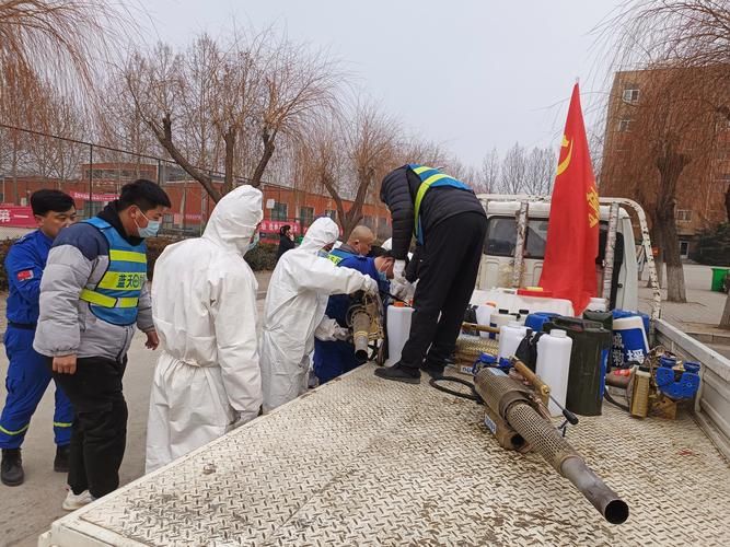 禹城各地区疫情等级_禹城区在哪个城市
