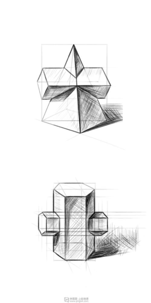 解读疫情最新消息丰林县_人体结构几何体速写