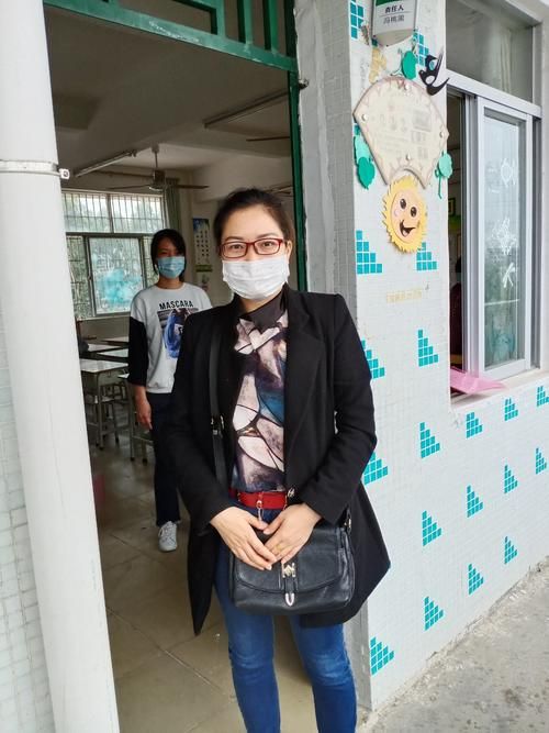 1月10日河北省张家口市赤城县疫情最新/南京小学教师