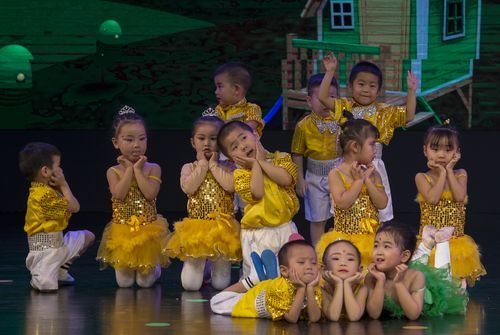 江苏徐州睢宁县疫情最新情报/天津格林国际幼儿园学费