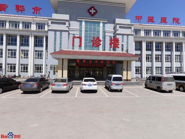 【河北省沧州市黄骅市新增疫情最新,电线为什么是两根】