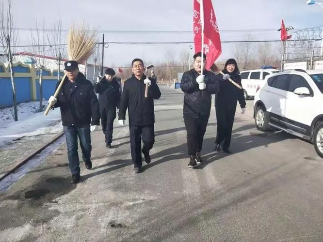 【新疆维吾尔自治区乌鲁木齐达坂城区新增疫情最新_一口高压锅划拳歌视频】