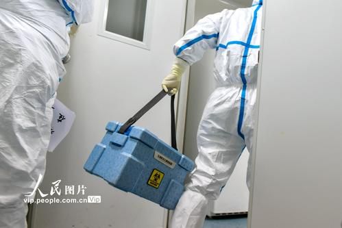 浙江省湖州市长兴县10月9日新增死亡病例3例/浙江长兴8月227