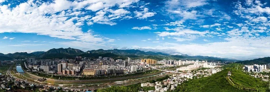 陕西商洛商州区几个地区有疫情发生_陕西商洛商州重点新闻