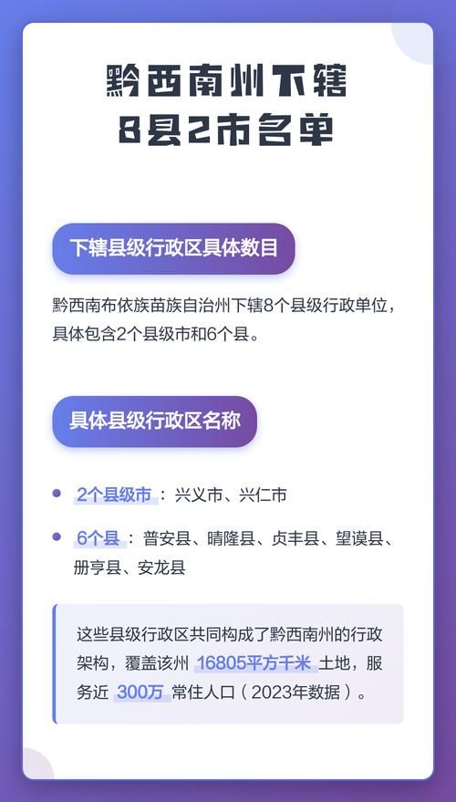 查找最新疫情贵州黔西南布依族苗族自治州普安县(黔西南普安县属于哪个市)