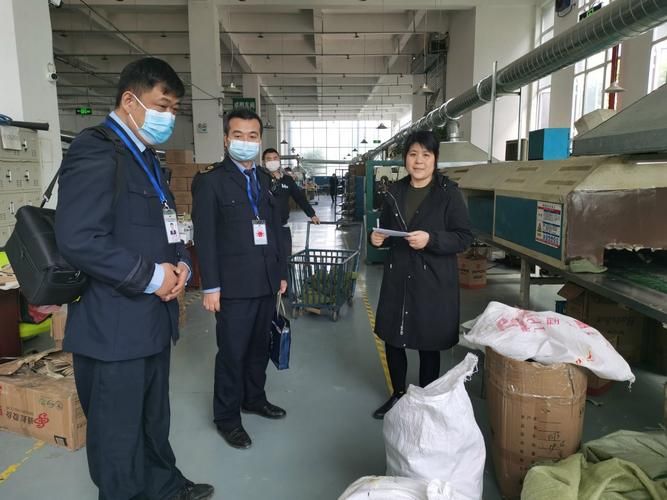【苍溪县疫情防控中风险地区,苍溪最新政策】