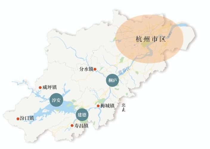 【新增疫情关注浙江杭州建德_浙江杭州建德市】