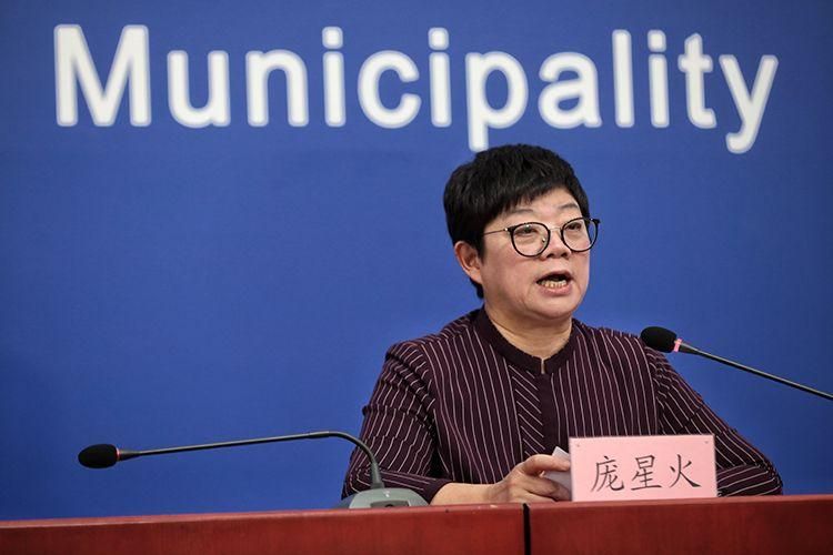 香河县通报11例境外输入详情_香河今日