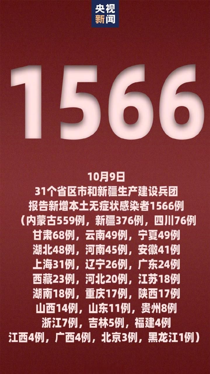 【福建省漳州市云霄县新增8例无症状感染者，从涉7省抵江油,漳州市云霄县百度百科】