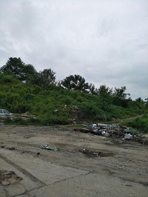 【江苏省扬州市广陵区疫情地区分布,江苏省扬州市广陵区区号】