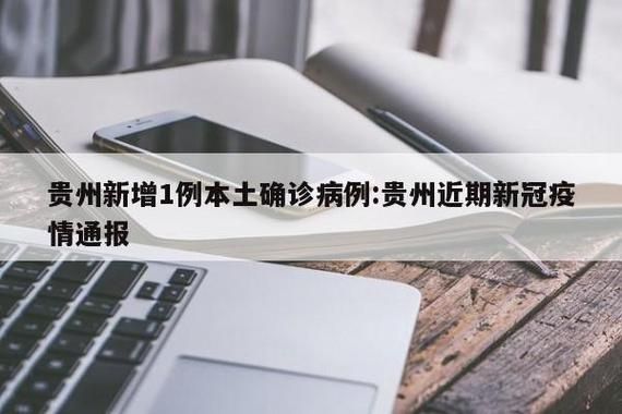  查找贵州毕节大方县最新疫情:查找贵州毕节大方县最新疫情报告