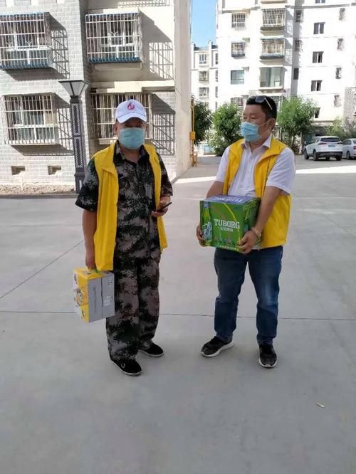  最新疫情温宿县:温宿县未来三天预报