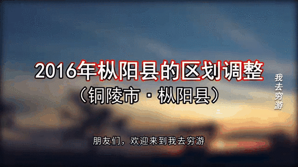 枞阳县境外输入已爆发14地:枞阳最新特大事件报道