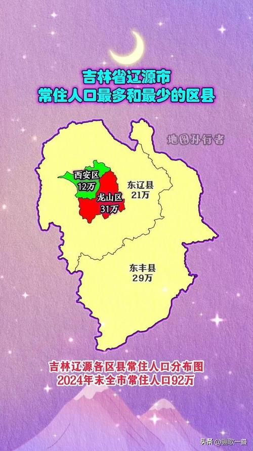 【辽源市中高风险地区疫情_辽源市所有高中排名】